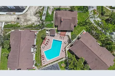 2485 Lakeway Branch Drive #2105, Orlando, FL 32839 - Photo 27