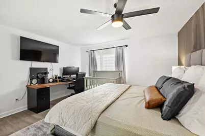 2485 Lakeway Branch Drive #2105, Orlando, FL 32839 - Photo 17