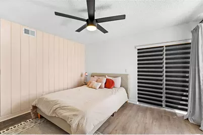 2485 Lakeway Branch Drive #2105, Orlando, FL 32839 - Photo 15