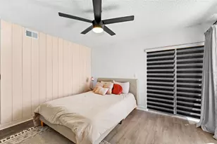 2485 Lakeway Branch Dr, Orlando, FL 32839 - Photo 15