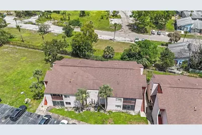 2485 Lakeway Branch Drive #2105, Orlando, FL 32839 - Photo 1