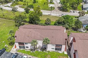 2485 Lakeway Branch Dr, Orlando, FL 32839 - Photo 1