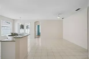 223 Easton Cir, Oviedo, FL 32765 - Photo 19