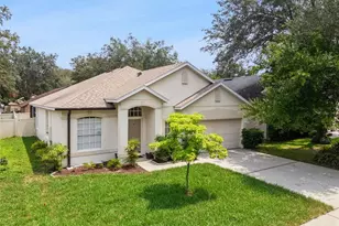 223 Easton Cir, Oviedo, FL 32765 - Photo 1