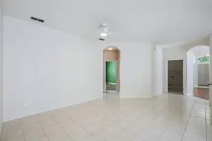 223 Easton Cir, Oviedo, FL 32765 - Photo 23