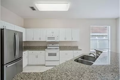 223 Easton Circle, Oviedo, FL 32765 - Photo 17