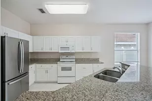 223 Easton Cir, Oviedo, FL 32765 - Photo 17