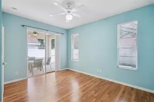 223 Easton Cir, Oviedo, FL 32765 - Photo 25