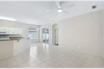 223 Easton Circle, Oviedo, FL 32765 - Photo 11