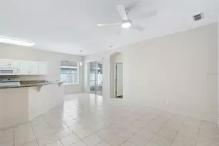 223 Easton Cir, Oviedo, FL 32765 - Photo 11