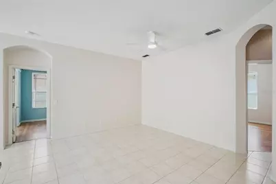 223 Easton Circle, Oviedo, FL 32765 - Photo 21