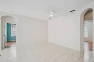 223 Easton Cir, Oviedo, FL 32765 - Photo 21