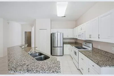 223 Easton Circle, Oviedo, FL 32765 - Photo 15