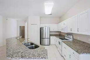 223 Easton Cir, Oviedo, FL 32765 - Photo 15