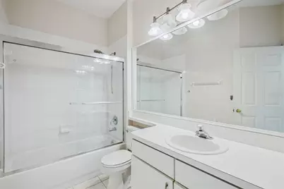 223 Easton Circle, Oviedo, FL 32765 - Photo 35