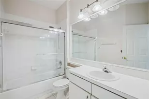 223 Easton Cir, Oviedo, FL 32765 - Photo 35