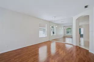 223 Easton Cir, Oviedo, FL 32765 - Photo 9
