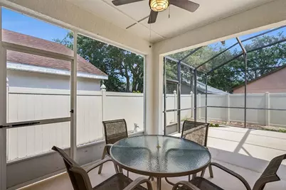223 Easton Circle, Oviedo, FL 32765 - Photo 39