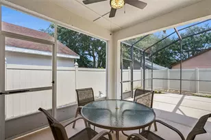 223 Easton Cir, Oviedo, FL 32765 - Photo 39