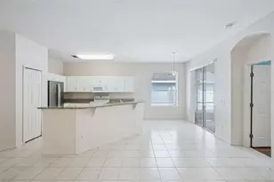 223 Easton Cir, Oviedo, FL 32765 - Photo 13