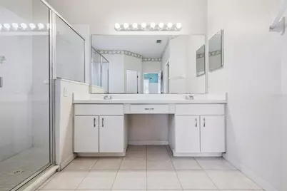 223 Easton Circle, Oviedo, FL 32765 - Photo 29