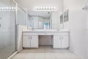 223 Easton Cir, Oviedo, FL 32765 - Photo 29