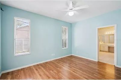 223 Easton Circle, Oviedo, FL 32765 - Photo 27