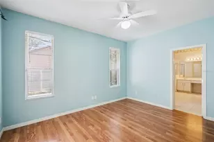 223 Easton Cir, Oviedo, FL 32765 - Photo 27
