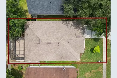 223 Easton Circle, Oviedo, FL 32765 - Photo 45