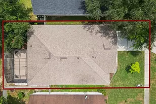 223 Easton Cir, Oviedo, FL 32765 - Photo 45