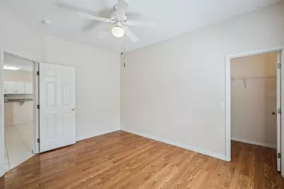 223 Easton Circle, Oviedo, FL 32765 - Photo 31
