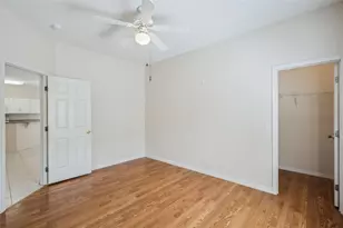 223 Easton Cir, Oviedo, FL 32765 - Photo 31