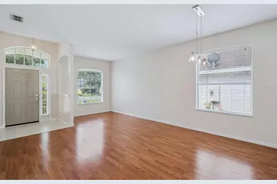 223 Easton Circle, Oviedo, FL 32765 - Photo 5