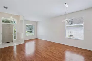 223 Easton Cir, Oviedo, FL 32765 - Photo 5