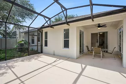 223 Easton Circle, Oviedo, FL 32765 - Photo 41