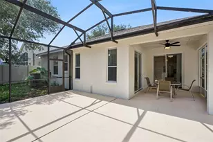 223 Easton Cir, Oviedo, FL 32765 - Photo 41