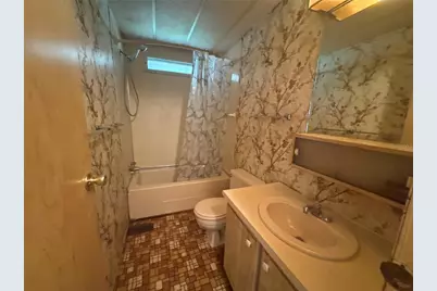 [Address not provided], Kissimmee, FL 34758 - Photo 15