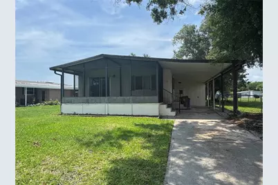 [Address not provided], Kissimmee, FL 34758 - Photo 1