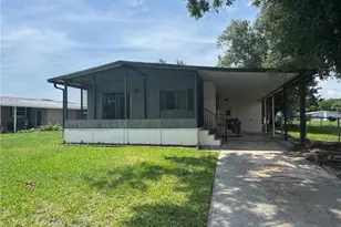 [Address not provided], Kissimmee, FL 34758 - Photo 1