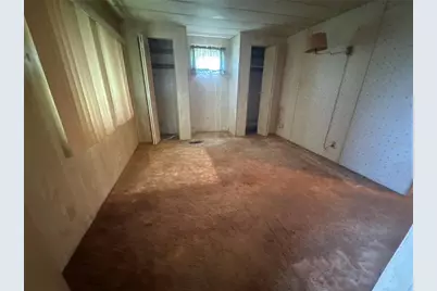 [Address not provided], Kissimmee, FL 34758 - Photo 11