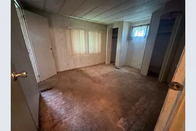 [Address not provided], Kissimmee, FL 34758 - Photo 9
