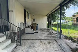 2642 McDaniel Dr, Kissimmee, FL 34758 - Photo 3
