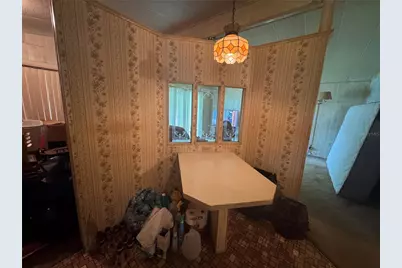 [Address not provided], Kissimmee, FL 34758 - Photo 7