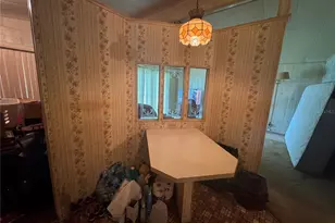 2642 McDaniel Dr, Kissimmee, FL 34758 - Photo 7