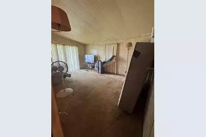 [Address not provided], Kissimmee, FL 34758 - Photo 5