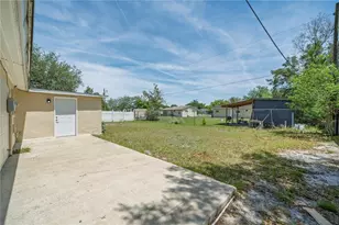 2919 Keesler St, Deltona, FL 32738 - Photo 31