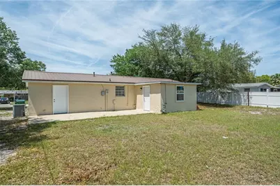 2919 Keesler Street, Deltona, FL 32738 - Photo 29
