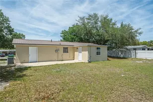 2919 Keesler St, Deltona, FL 32738 - Photo 29