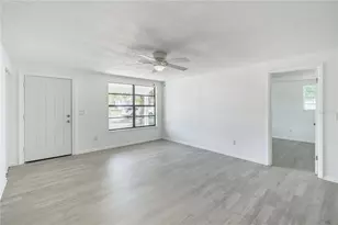 2919 Keesler St, Deltona, FL 32738 - Photo 13