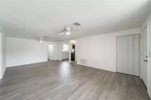 2919 Keesler St, Deltona, FL 32738 - Photo 11